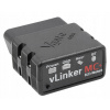 Diagnostické rozhranie Vgate vLinker MC+ BT4.0 Bimmercode FORScan MotoScan