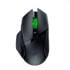 Razer Basilisk V3 X HyperSpeed RZ01-04870100-R3G1