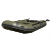 FOX čln 320 X BOAT Inflatable Boat (hliníková podlaha) 320cm