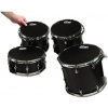 Evans SO-2346 Standard pack