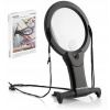 Lupa InnovaGoods ZOOLED 5 x