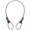 Kotviaci kábel Camp Anchor Cable - 100cm