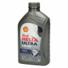 Shell Helix Diesel Ultra 5W-40 1 l