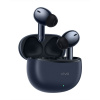Vivo slúchadlá TWS 3e ANC Indigo Dark 6020327