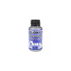 Hesi ClonFix Objem hnojiva: 100 ml