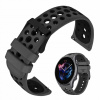 Pásik pre Huawei Watch GT 2 2e 3 4 5 46 mm pro active classic gt4 gt5 náramok