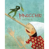 Pinocchio - Carlo Collodi, Giada Francia