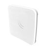 MikroTik RBSXTsq5nD