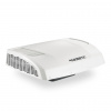 Dometic Kompresorová klimatizácia CoolAir RT-780 / 0° / 24V / 850W RENAULT Premium
