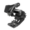 SRAM Prehadzovačka SRAM REAR DERAILLEUR RIVAL AXS