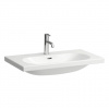 Laufen Lua - Umývadlo H8100870001041
