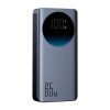 Powerbank Joyroom JR-PBF04, 20000mAh, 65W (čierna)