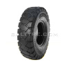 AEOLUS AE 14,00R24 IND-4/AIN47 193A5 *** TL - 24 - 14 AEOLUS