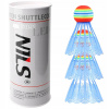 Nils NBL6091 3 ks