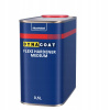 Tužidlo DynaCoat Flexi Hardener Medium 500 ml