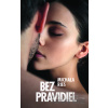 Bez pravidiel - Michala Ries