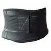Power System bederní pás Neo Back Support - S/M