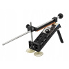 Ganzo Flat Hander 265-041 (Ganzo Touch Pro Barrecent (265-041))