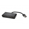 Kensington K39120EU