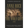 The Wolf Gift