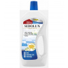 Sidolux Premium Floor Care Vinyl, Linoleum, Dlažba, Obklady - Marseilsské mýdlo 1l
