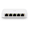 UBIQUITI USW-Flex-Mini