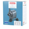 ZOLUX AQUAYA MINI PUMP 250 čerpadlo pre akvária od 160 do 250 litrov 13W