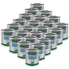 Farmina Vet Life dog obesity konzerva 48 x 300 g