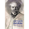 Antonín Dvořák - Milan Kuna