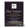 NEW NORDIC Hair Volume 30 tabliet