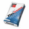 Baumit Baumacol FlexTreme – Vysokoflexibilné lepidlo C2TE S2 - 20 kg