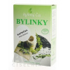JUVAMED KAPSIČKA PASTIERSKA - VŇAŤ bylinný čaj sypaný 1x40 g