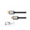 Kruger & Matz KM1264