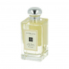 Jo Malone Lime Basil & Mandarin EDC 100 ml (unisex) možnosť Bez krabičky