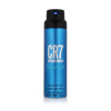 Cristiano Ronaldo CR7 Play It Cool deospray 200 ml pro muže
