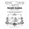 Sirotčí hrádek