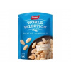 Lorenz Mandle solené 100 g