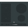 BEKO HII 64500 FHTZG