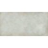 Tubadzin PATINA PLATE WHITE MAT GRES REKT. 59,8x119,8 dlažba
