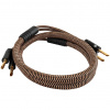 Proson Arctic Series Terminated Speaker Cable (1x1 m)
