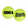 Hračka Kong Air Dog lopta tenis XL
