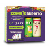 ADC Blackfire Zombie Burrito