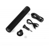 Rukojeť s možností dobíjení 6000mAh (Černá) (1DJ7158)