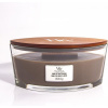 WoodWick Sand & Driftwood 453,6 g