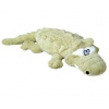Krokodíl Henry 120cm