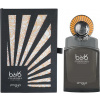Noya ZIMAYA Charisma EDP sprej 100ml
