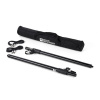 HK Audio Stereo Pole Add-on M20 K+M