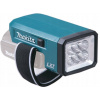 MAKITA DML186 LED 18V LD LED baterka (MAKITA DML186 LED 18V LD LED baterka)