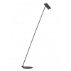 Lucide 19700/01/30 HESTER stojacia lampa