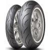 Dunlop SPORTSMART MK4 120/70 R17 58W